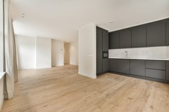 Roompotstraat 21HS - 12.jpg